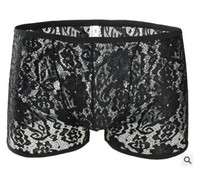 uploads/erp/collection/images/Underwear men/LHW/XU0100764/img_b/img_b_XU0100764_1_JPN94O3Flbe1VBT716nBX6nQOU7CMetA